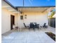 17 Poynton Street, Cowandilla SA 5033