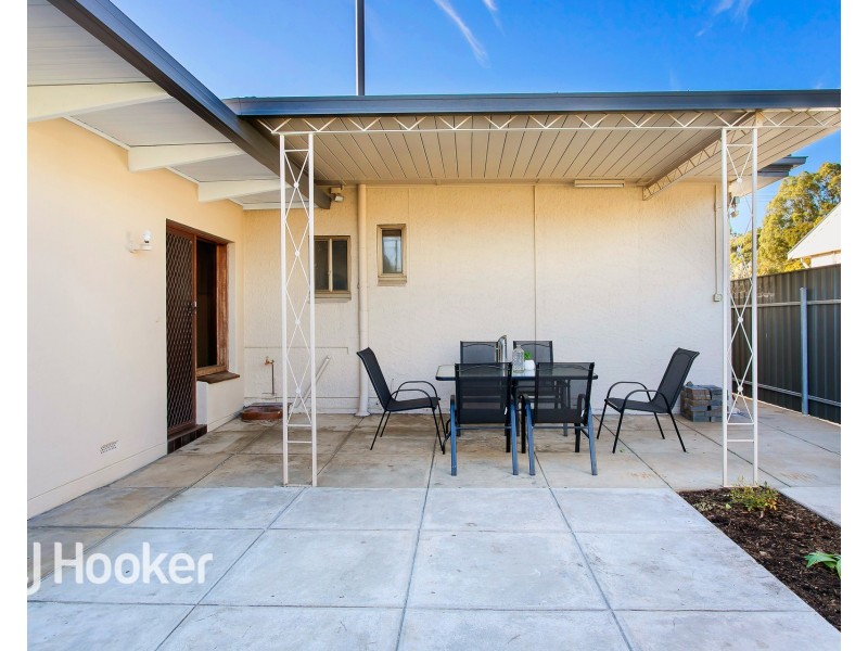 17 Poynton Street, Cowandilla SA 5033