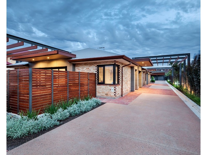 1/47 Cliff Street, Glenelg East SA 5045