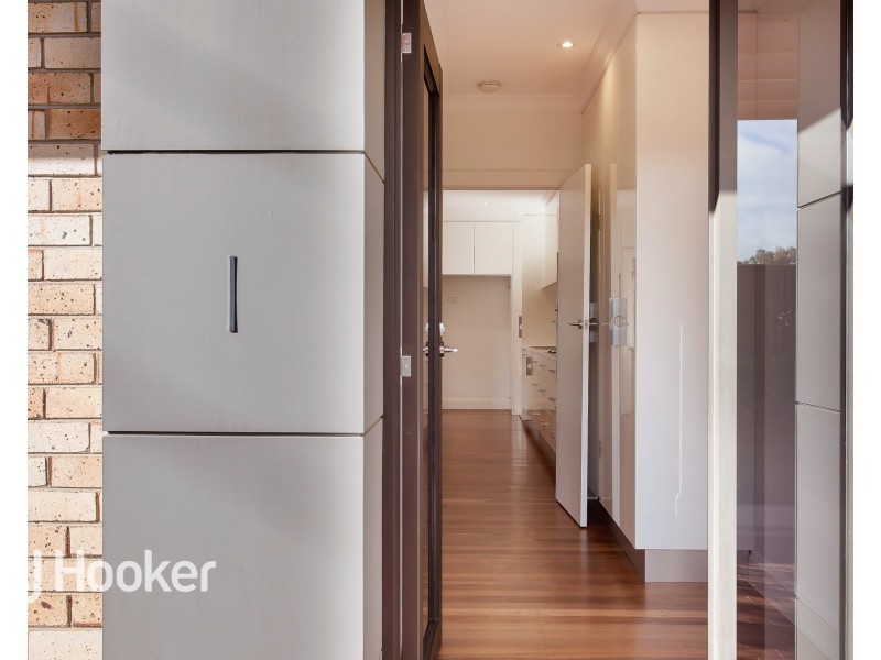 1/47 Cliff Street, Glenelg East SA 5045