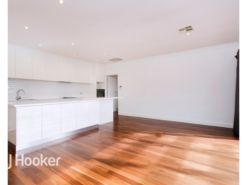 1/47 Cliff Street, Glenelg East SA 5045