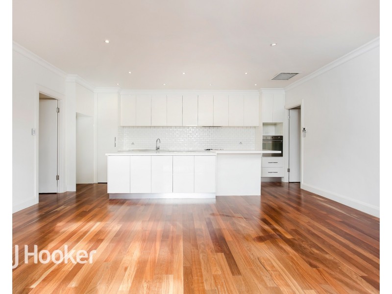 1/47 Cliff Street, Glenelg East SA 5045