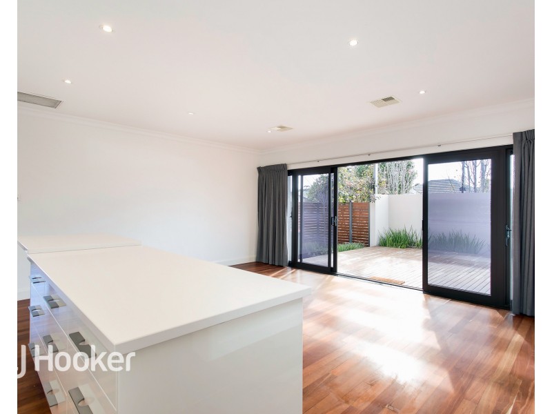 1/47 Cliff Street, Glenelg East SA 5045