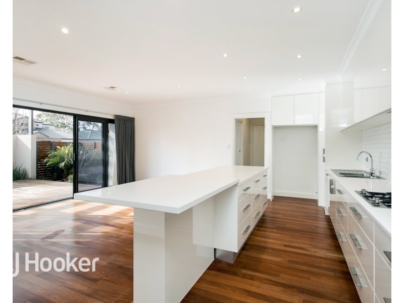 1/47 Cliff Street, Glenelg East SA 5045