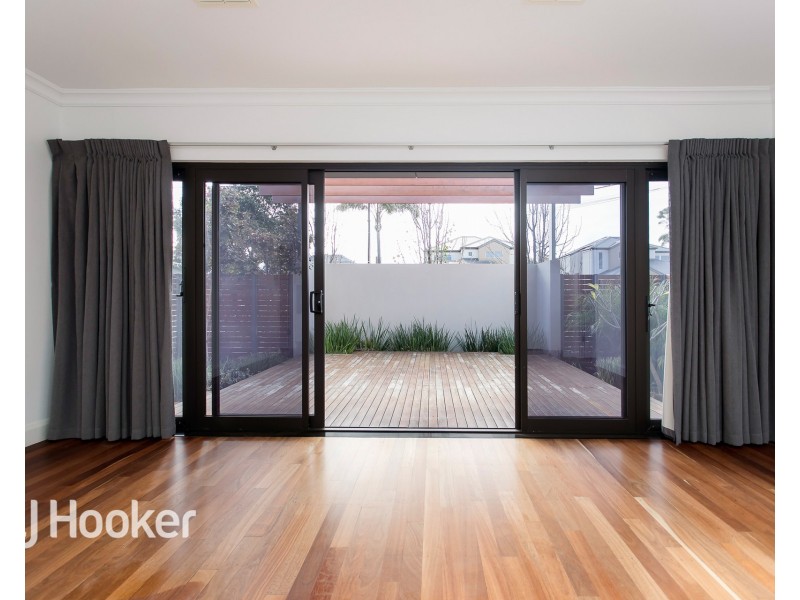 1/47 Cliff Street, Glenelg East SA 5045