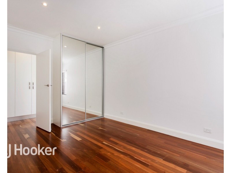 1/47 Cliff Street, Glenelg East SA 5045