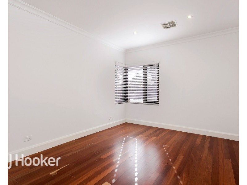 1/47 Cliff Street, Glenelg East SA 5045