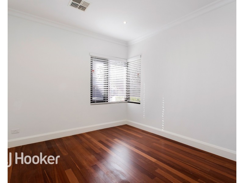 1/47 Cliff Street, Glenelg East SA 5045