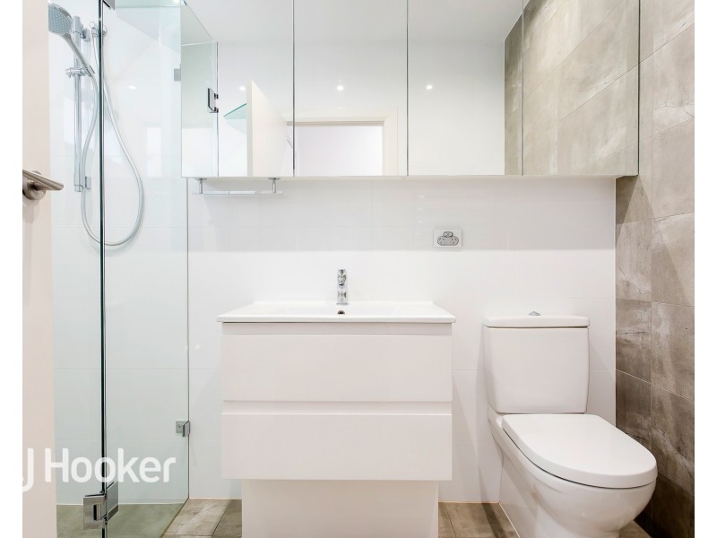 1/47 Cliff Street, Glenelg East SA 5045