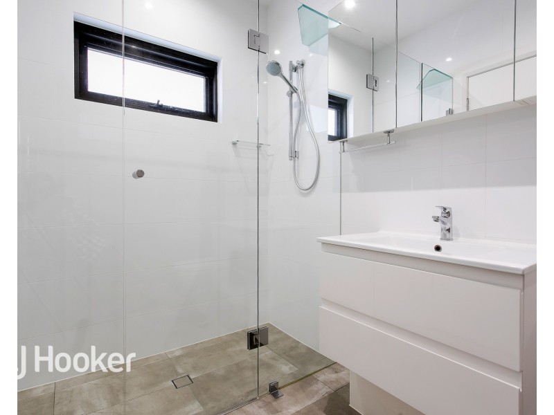 1/47 Cliff Street, Glenelg East SA 5045