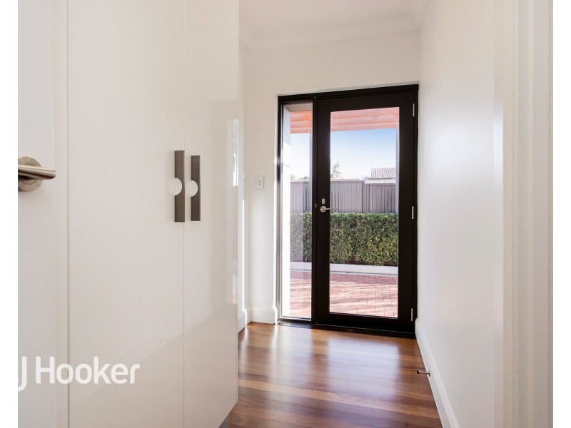 1/47 Cliff Street, Glenelg East SA 5045