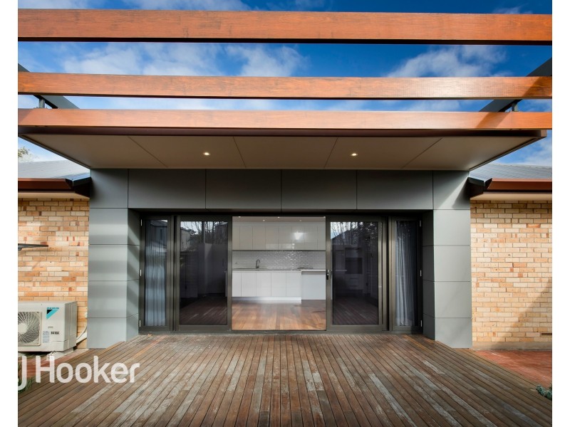 1/47 Cliff Street, Glenelg East SA 5045