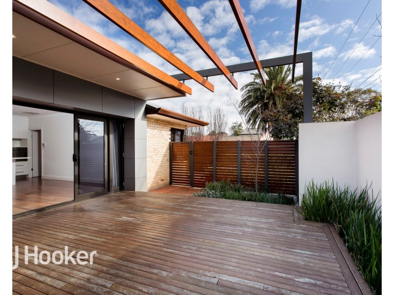 1/47 Cliff Street, Glenelg East SA 5045