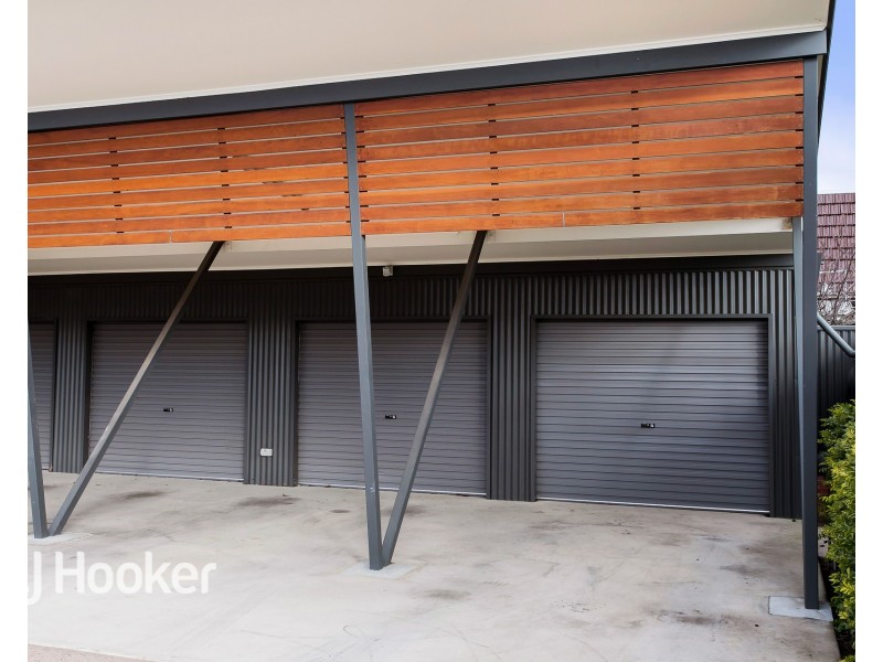 1/47 Cliff Street, Glenelg East SA 5045