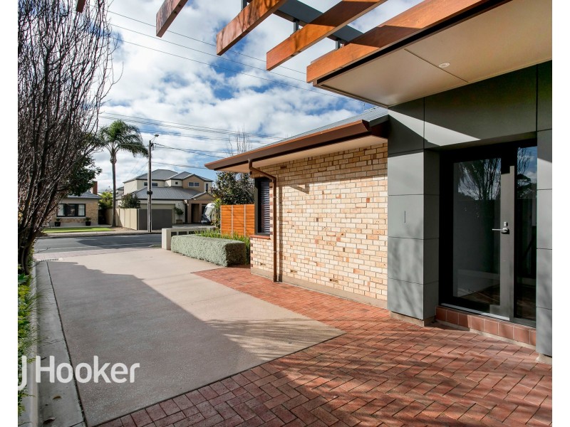 1/47 Cliff Street, Glenelg East SA 5045