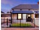 2/35 Second Street, Brompton SA 5007