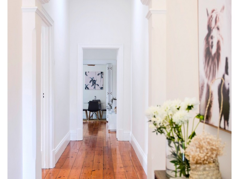 2/35 Second Street, Brompton SA 5007