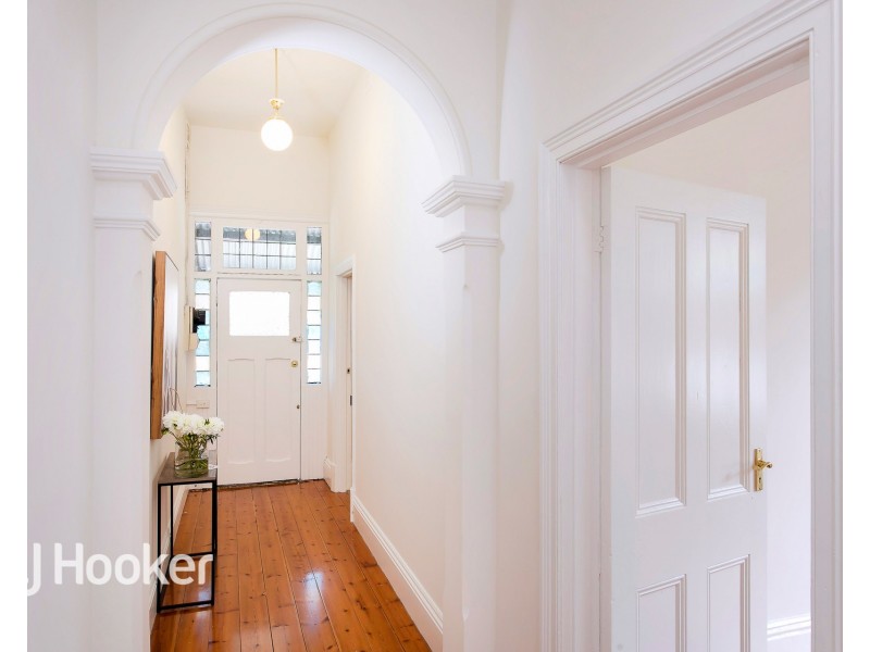 2/35 Second Street, Brompton SA 5007