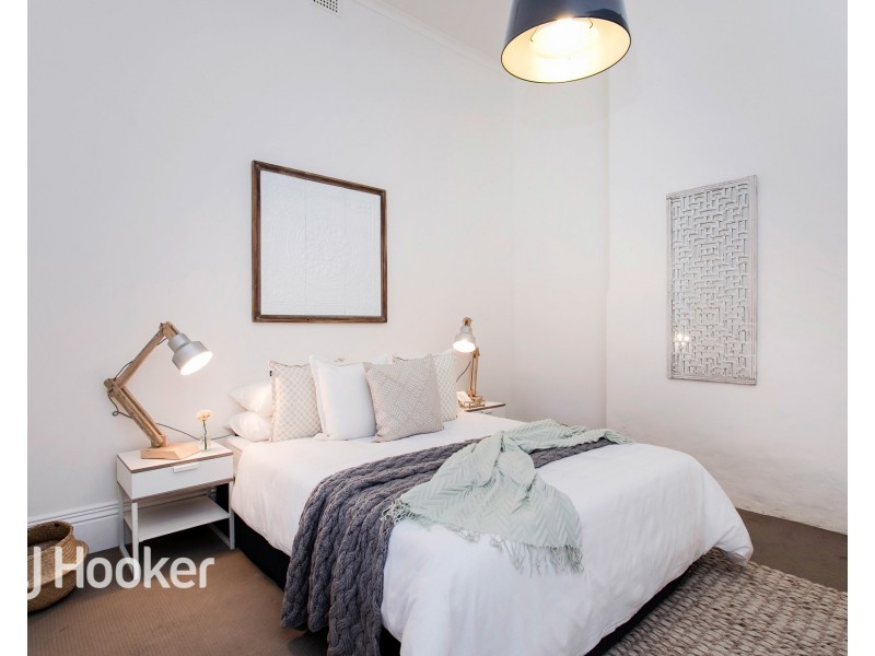 2/35 Second Street, Brompton SA 5007