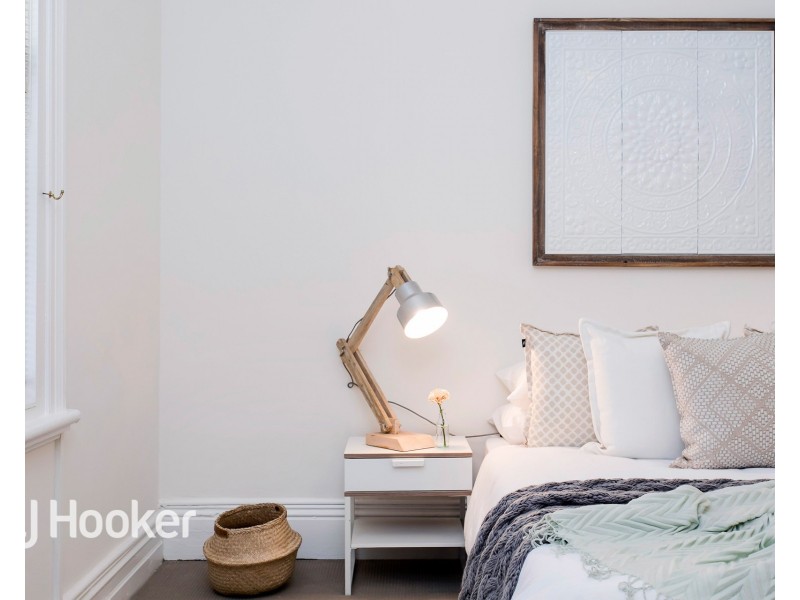 2/35 Second Street, Brompton SA 5007