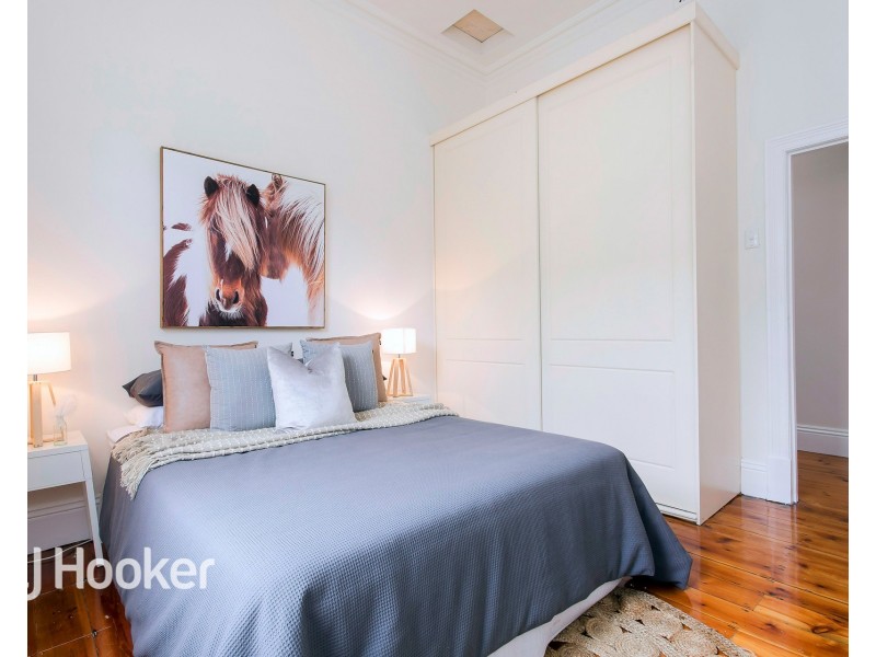 2/35 Second Street, Brompton SA 5007