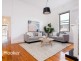 2/35 Second Street, Brompton SA 5007