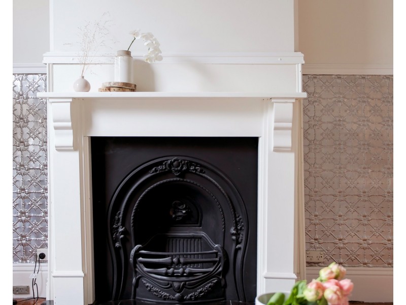 2/35 Second Street, Brompton SA 5007