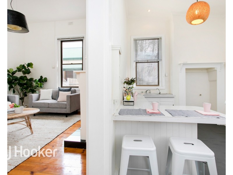 2/35 Second Street, Brompton SA 5007