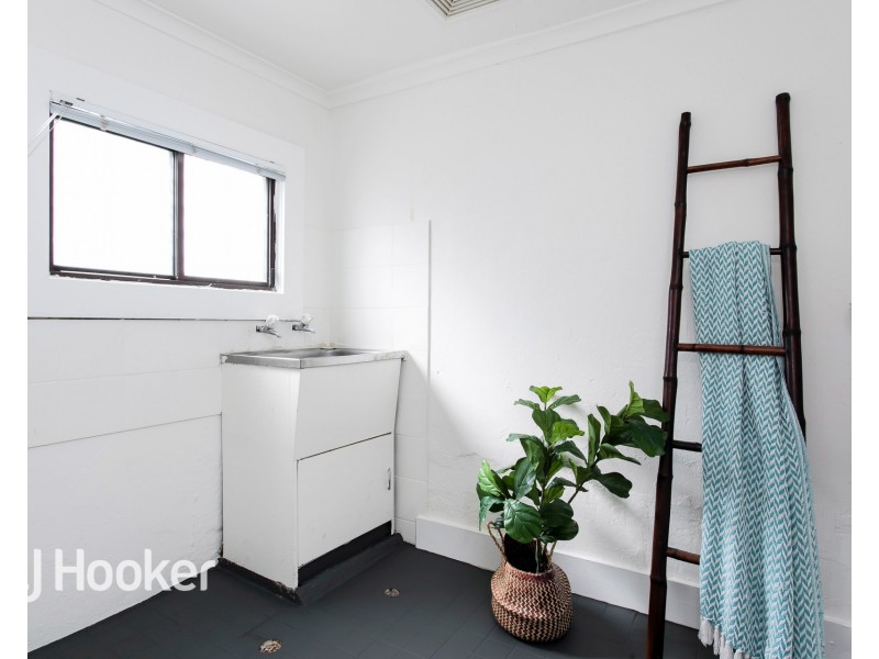 2/35 Second Street, Brompton SA 5007