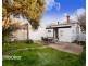 2/35 Second Street, Brompton SA 5007