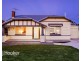 27 Avro Avenue, Albert Park SA 5014