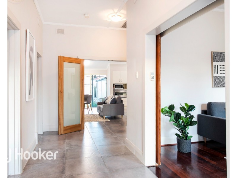 27 Avro Avenue, Albert Park SA 5014