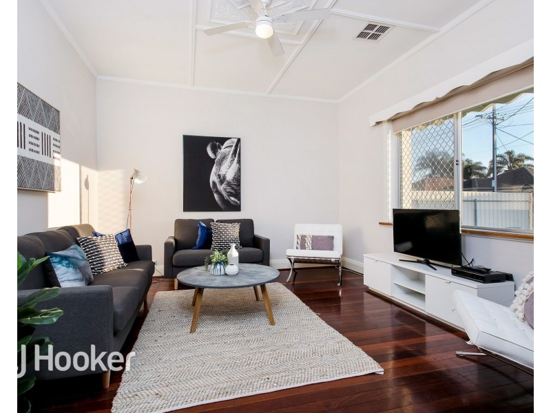 27 Avro Avenue, Albert Park SA 5014
