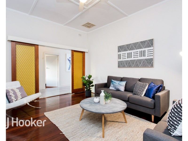 27 Avro Avenue, Albert Park SA 5014