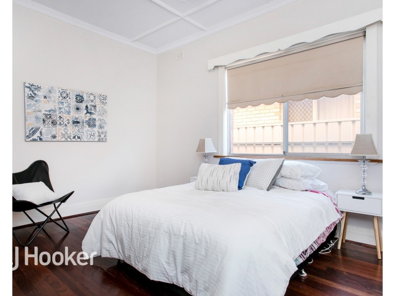 27 Avro Avenue, Albert Park SA 5014