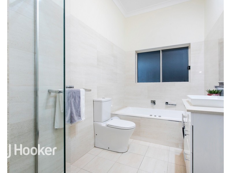 27 Avro Avenue, Albert Park SA 5014