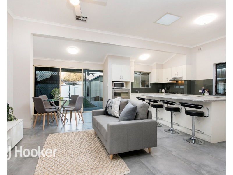 27 Avro Avenue, Albert Park SA 5014