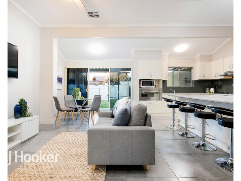 27 Avro Avenue, Albert Park SA 5014