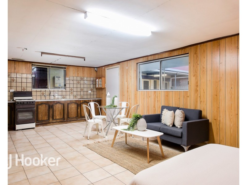 27 Avro Avenue, Albert Park SA 5014