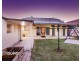 27 Avro Avenue, Albert Park SA 5014