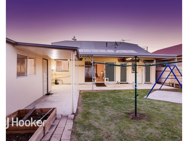 27 Avro Avenue, Albert Park SA 5014