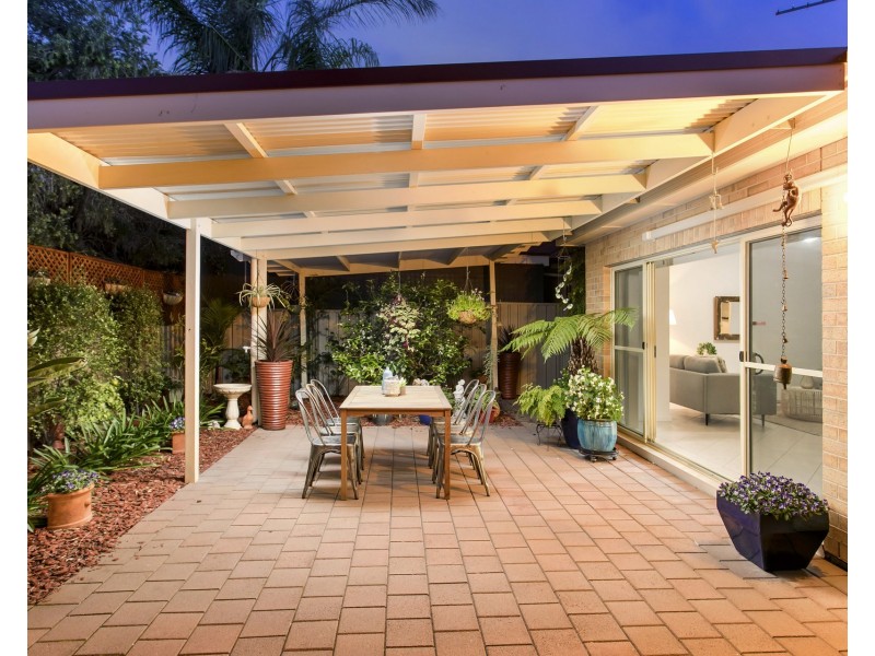 1/57 Welland Avenue, Welland SA 5007