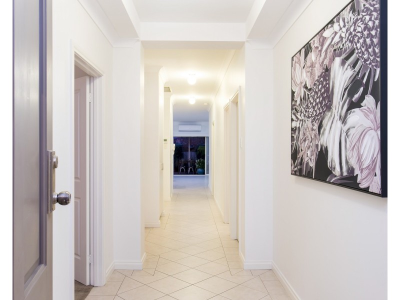 1/57 Welland Avenue, Welland SA 5007