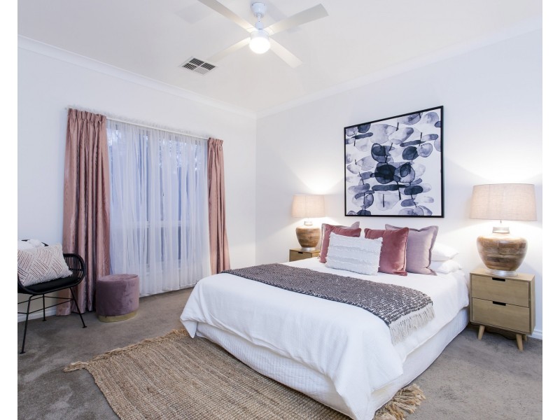 1/57 Welland Avenue, Welland SA 5007