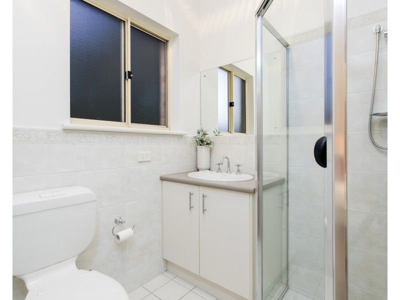 1/57 Welland Avenue, Welland SA 5007