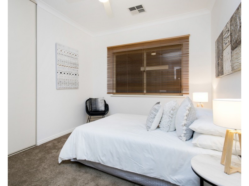 1/57 Welland Avenue, Welland SA 5007