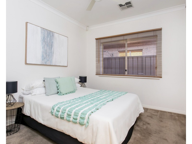 1/57 Welland Avenue, Welland SA 5007