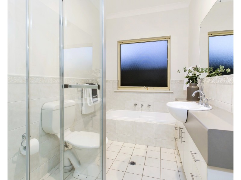 1/57 Welland Avenue, Welland SA 5007