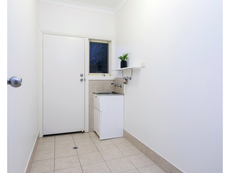 1/57 Welland Avenue, Welland SA 5007