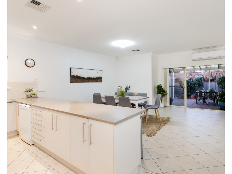 1/57 Welland Avenue, Welland SA 5007